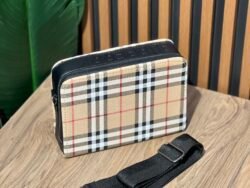 Sac burberry syh 2 Beige