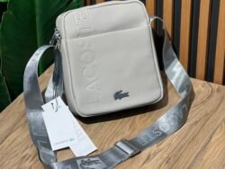 Lacoste tw001 (gris)