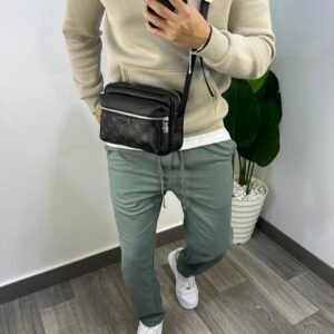 Lv Outdoor Noir