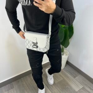 Dior diamant 001 (gris) best quality