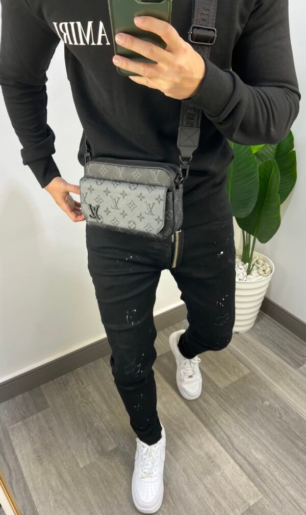 Lv Fastline Gris – Image 2