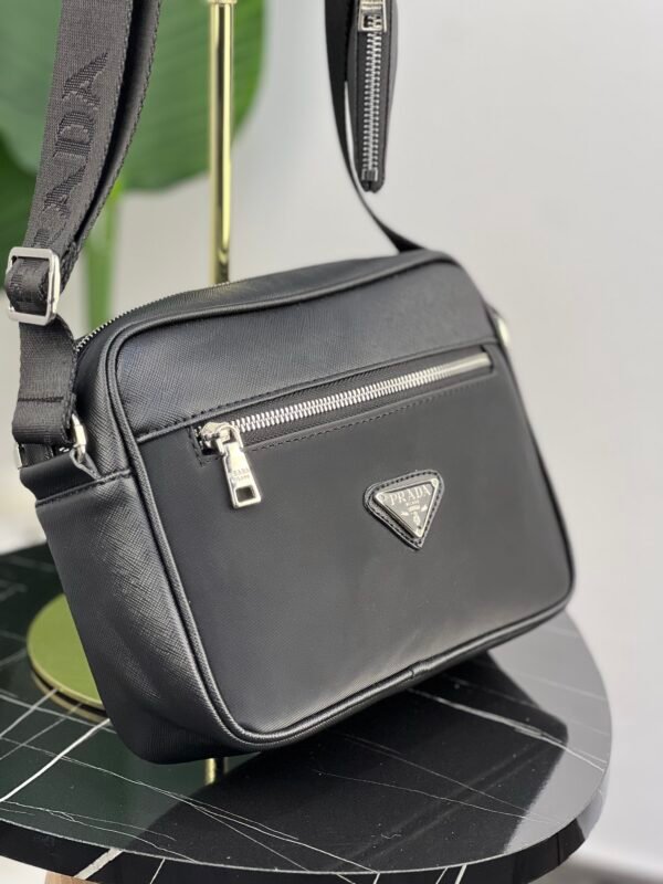 Prada Sacoche lrg 006 – Image 4