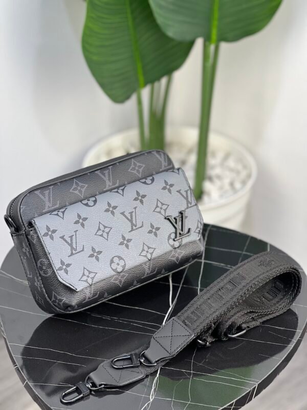 Lv Fastline Gris – Image 3