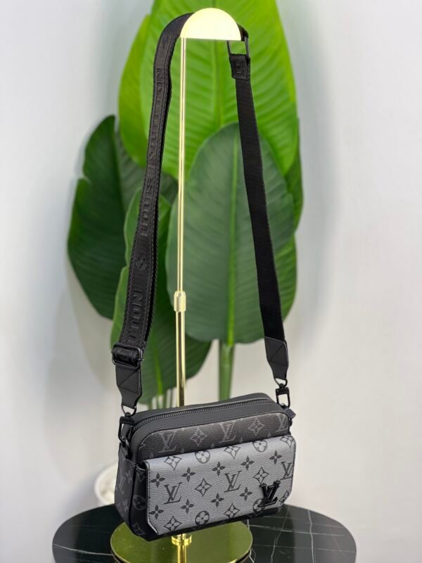 Lv Fastline Gris – Image 4