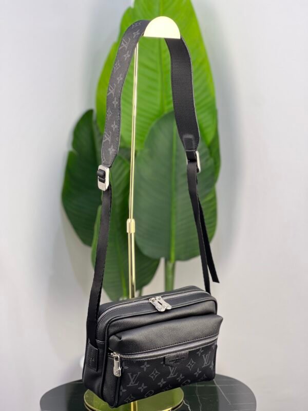 Lv Outdoor Noir – Image 5