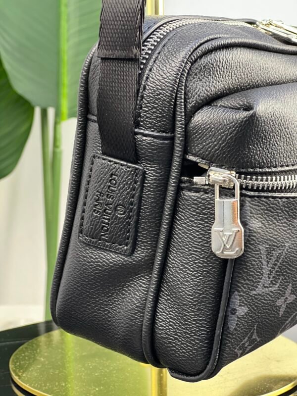 Lv Outdoor Noir – Image 2