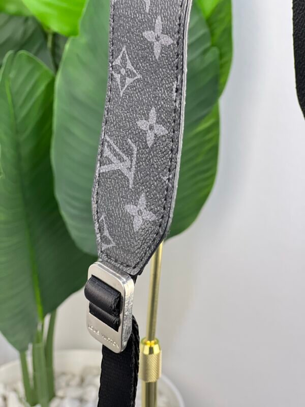 Lv Outdoor Noir – Image 4
