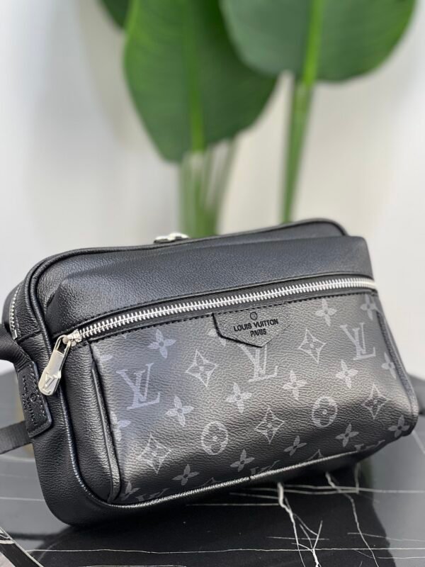 Lv Outdoor Noir – Image 6