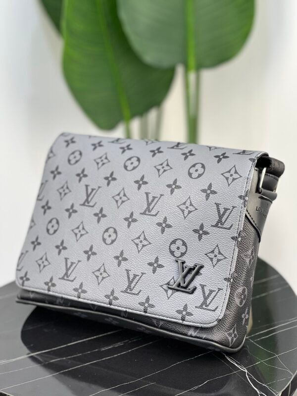 LV Facteur Gris