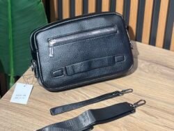 Alternative view of Bally (3in1) sac a main + Sacoche