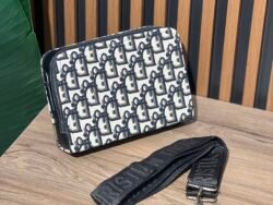 Sac Dior dr syh 2 LCL (black&white)