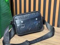 LV gravé big 1 MTF