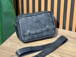 Lacoste btm grv 3 MTF