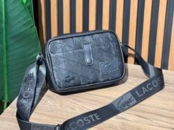 Lacoste btm grv 2 MTF