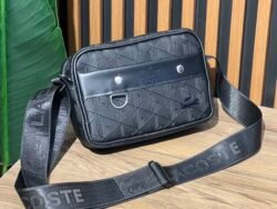 Lacoste btm grv 1 MTF