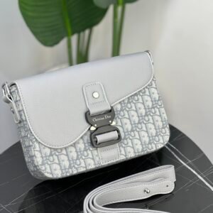 Dior dr 001 (gris) best quality