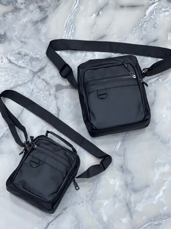 Sacoche 2Pcs 005