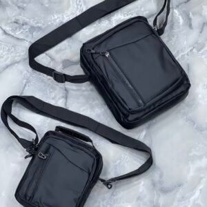 Sacoche 2Pcs 007