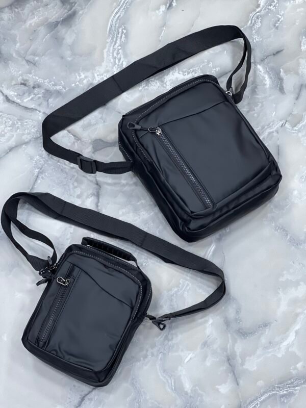 Sacoche 2Pcs 007