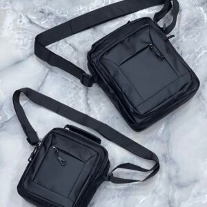 Sacoche 2Pcs 002