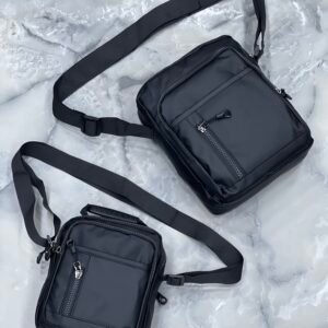 Sacoche 2Pcs 003