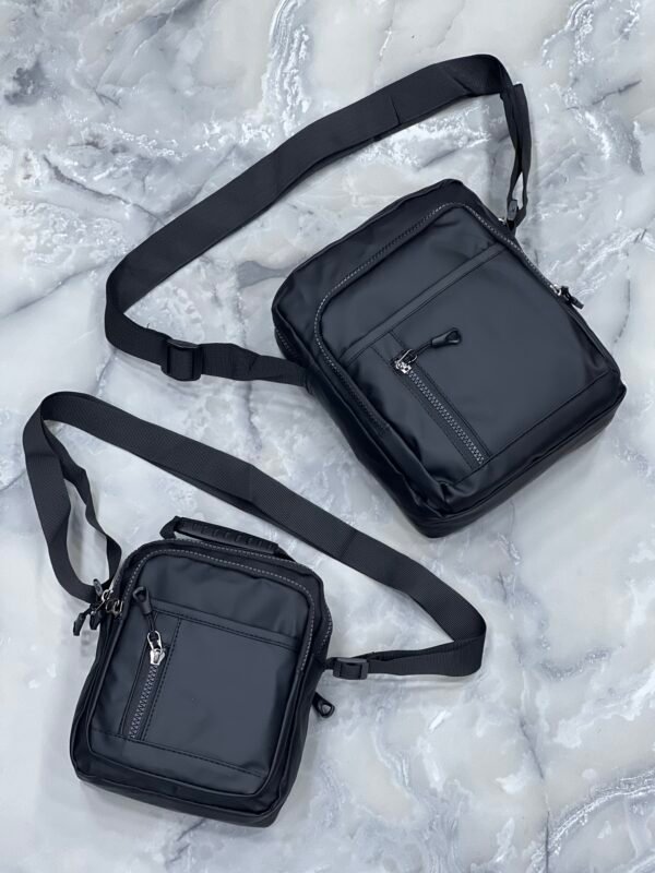 Sacoche 2Pcs 003
