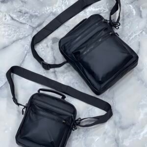 Sacoche 2Pcs 001