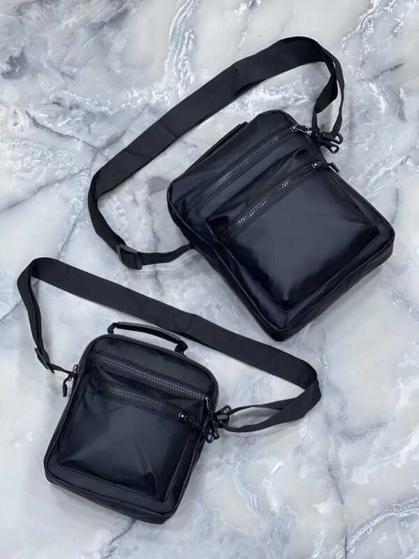 Sacoche 2Pcs 001