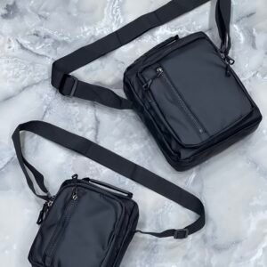 Sacoche 2Pcs 004