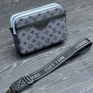 Sacoche LV pch syh new (GRIS)