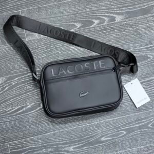 Lacoste lrg nv