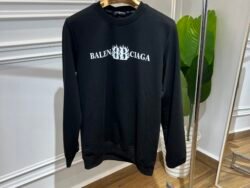 Pull Balanciaga