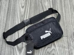 Sacoche Banane omr puma 01