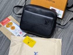 Sacoche LV fst Simple boite