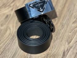 Ceinture Prada