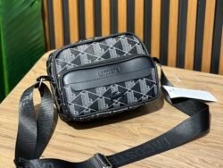 Lacoste btm nv poche omr