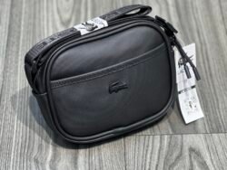 Sacoche Lacoste nv model omr