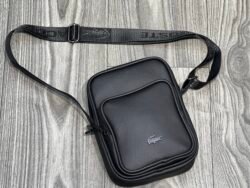 Sacoche Lacoste tw nv omr