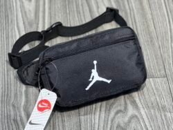 Sacoche Banane omr Jorden