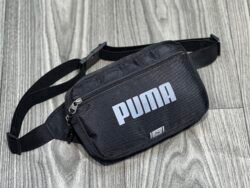 Sacoche Banane omr PUMA 02