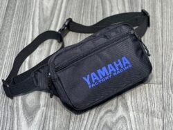 Sacoche Banane omr Yamaha