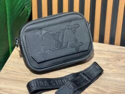Sacoche LV Poche grv