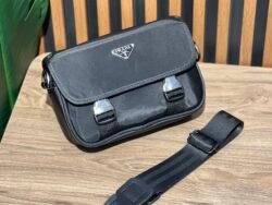 Sacoche Prada 2sbt omr