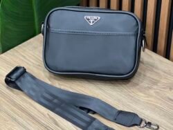 Sacoche Prada 001 omr