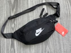 Banane Nike 3P 003 (Noir)
