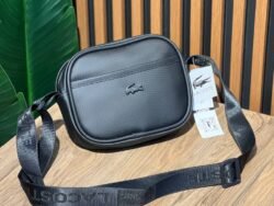 Sacoche Lacoste nv model omr