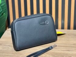 Alternative view of Sac a main Prada B,Q (noir)