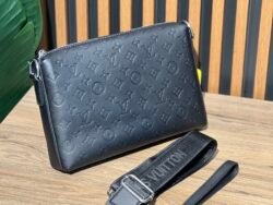LV 2in1 B,Q (noir)