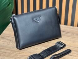 Prada 2in1 B,Q (noir)