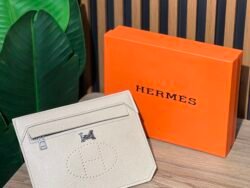 Sac a main Hérmes syh (beige)